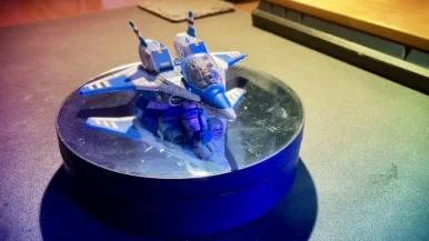 IMG_1713.jpg?type=w386