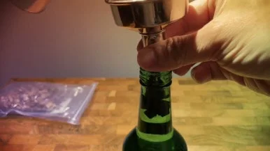 IMG_2232.jpg?type=w386