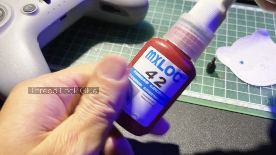 IMG_7448.jpg?type=w1