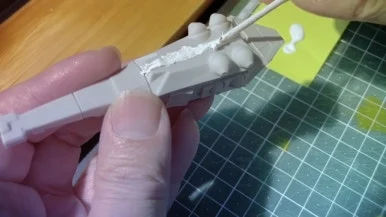 IMG_3131.jpg?type=w386