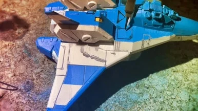 IMG_1696.jpg?type=w386