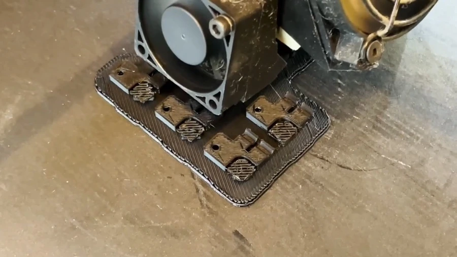 IMG_8600.jpg?type=w1