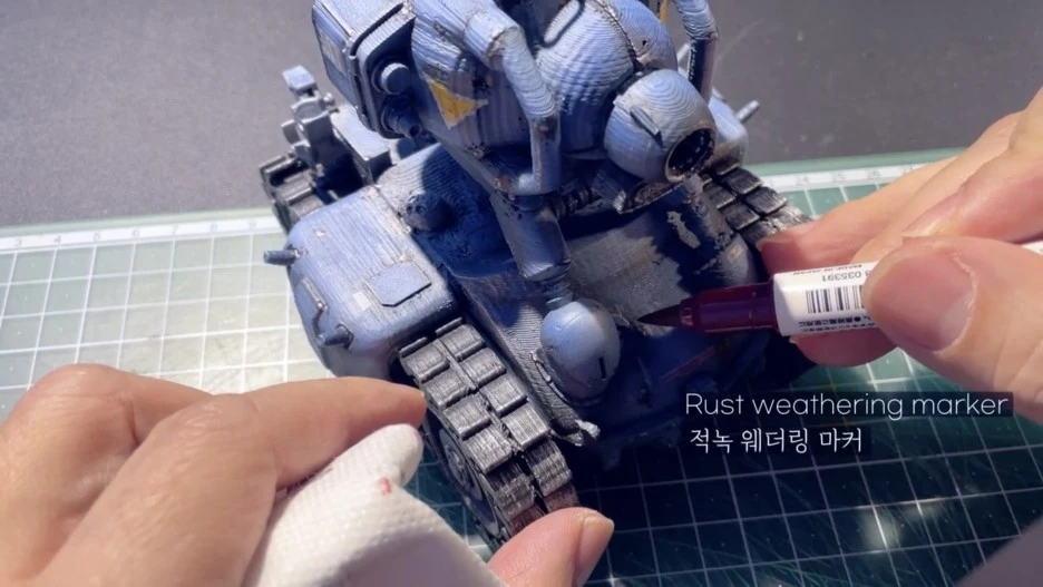 IMG_5582.jpg?type=w1