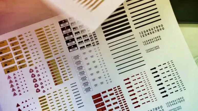 IMG_1699.jpg?type=w773