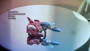 IMG%EF%BC%BF5620.jpg?type=w386