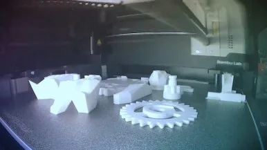 IMG%EF%BC%BF5390.jpg?type=w386