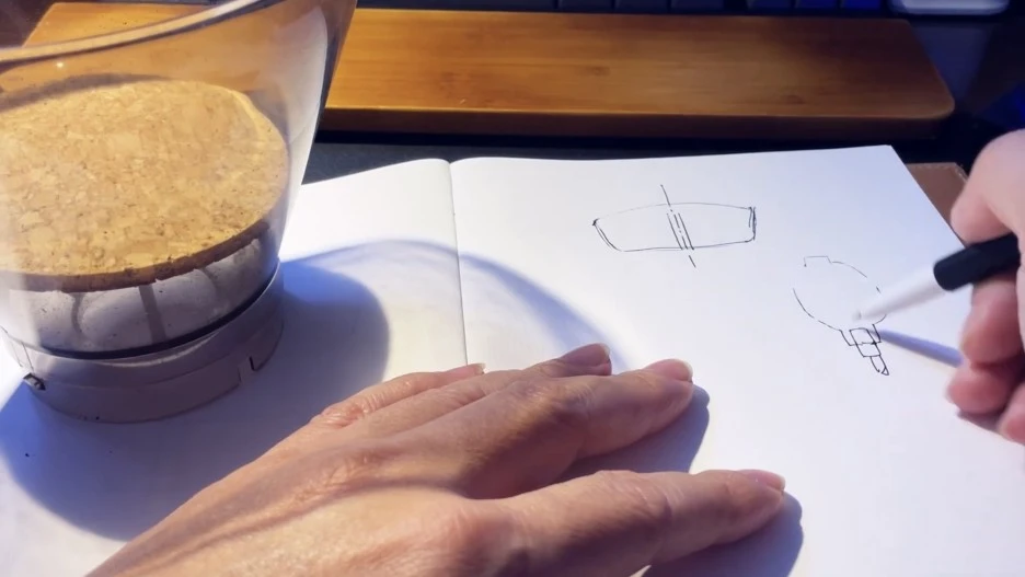 IMG_7556.jpg?type=w1