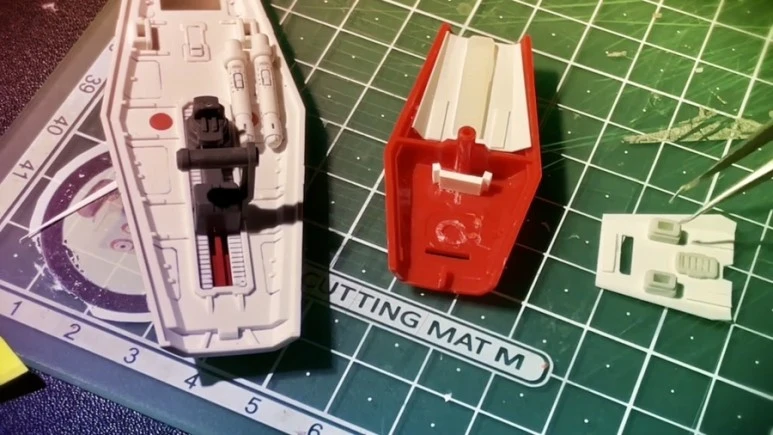 IMG_0583.jpg?type=w773