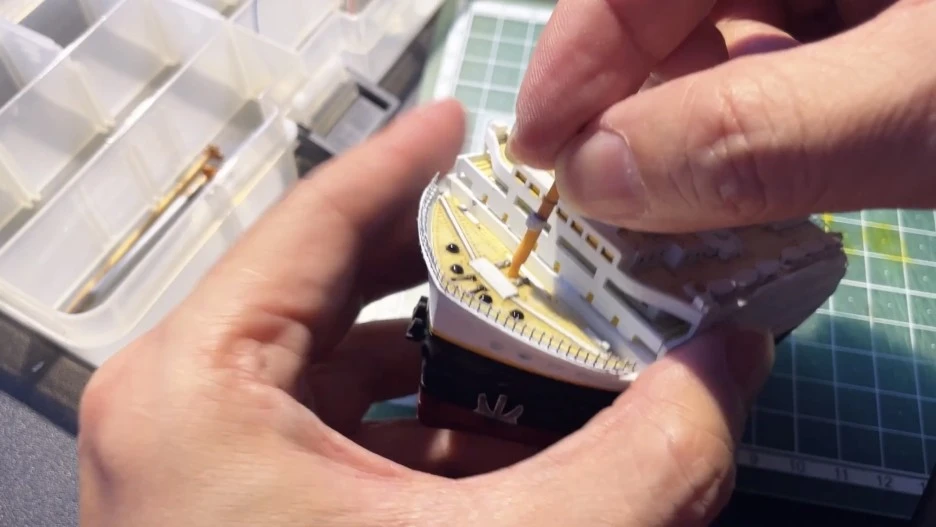 IMG_7011.jpg?type=w1