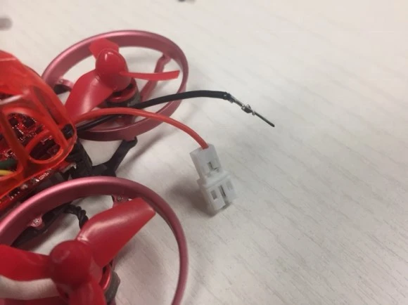 IMG_1217.JPG?type=w580