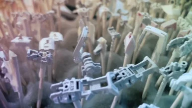 IMG%EF%BC%BF5578.jpg?type=w386