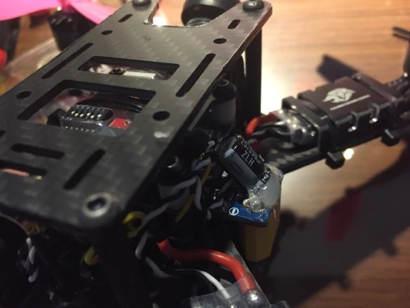 IMG_7648.JPG?type=w580