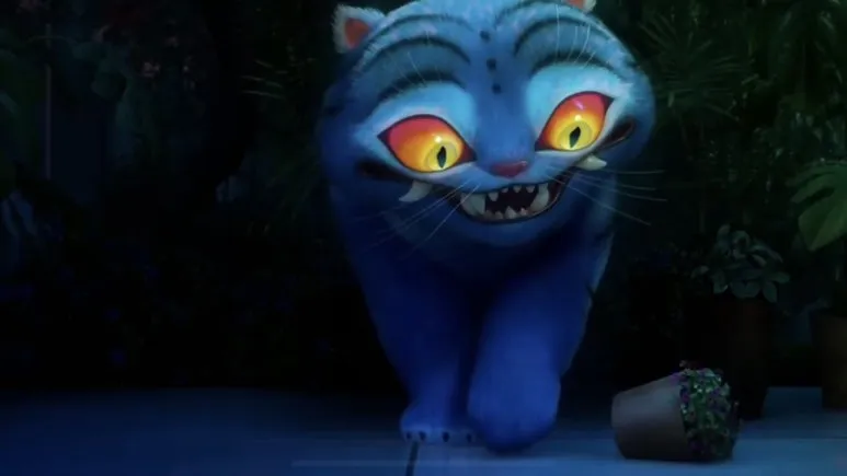 IMG%EF%BC%BF4883.jpg?type=w773