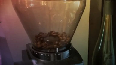 IMG_9667.jpg?type=w386