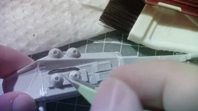 IMG_3137.jpg?type=w386