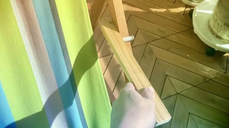 IMG_2981.jpg?type=w773