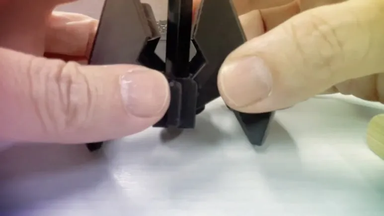 IMG%EF%BC%BF4597.jpg?type=w773