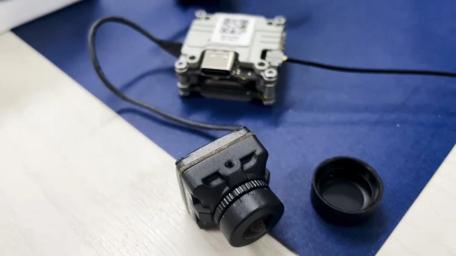 IMG_8591.jpg?type=w1