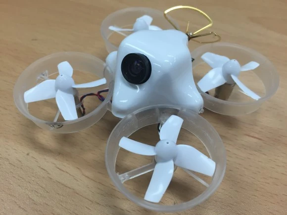 attachImage_446788919.jpeg?type=w580