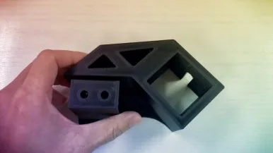 IMG_1662.jpg?type=w386