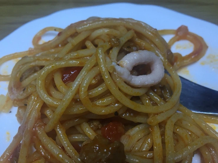 IMG_3243.JPG?type=w1