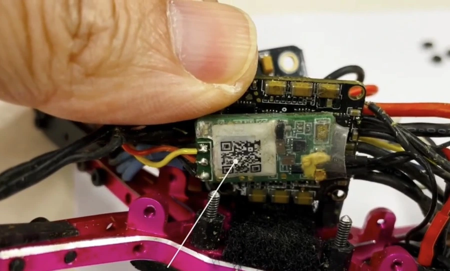 IMG_8596.jpg?type=w1