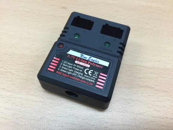 IMG_5907.JPG?type=w580