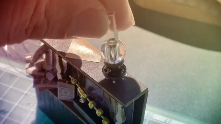 IMG_2866.jpg?type=w773