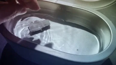 IMG_3121.jpg?type=w386