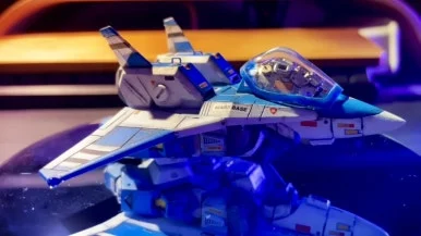 IMG_1716.jpg?type=w386