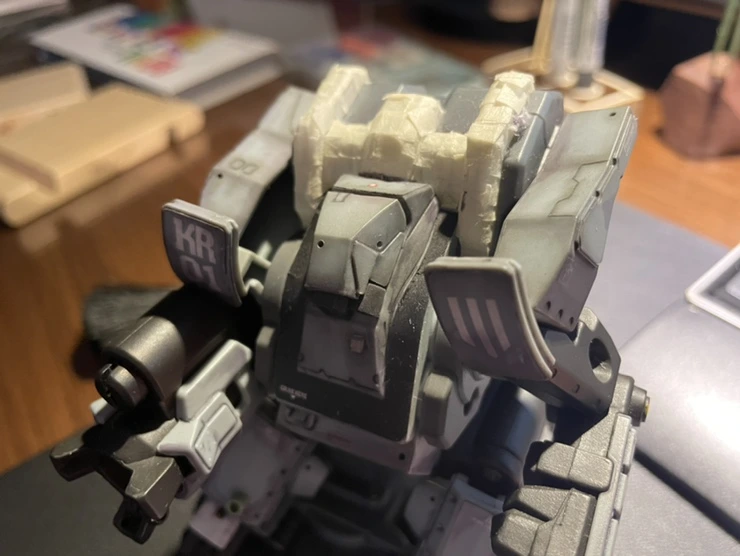 IMG_3467.jpg?type=w1