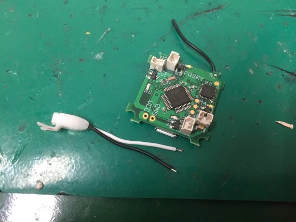 se3_image_280588986.jpg?type=w580