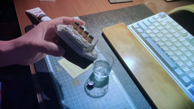 IMG_4125.jpg?type=w773