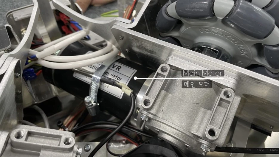 IMG_4080.jpg?type=w1