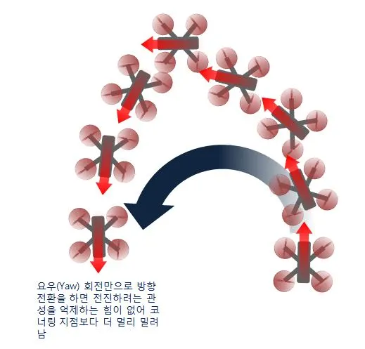 %BF%E4%BF%EC%C5%CF.JPG?type=w580