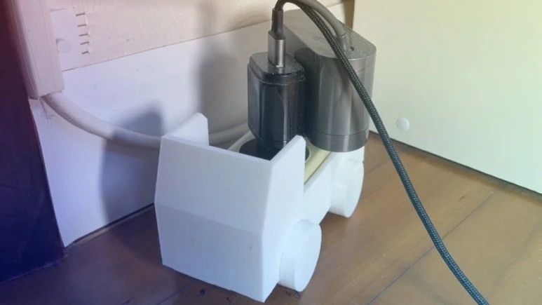 IMG_9079.jpg?type=w773