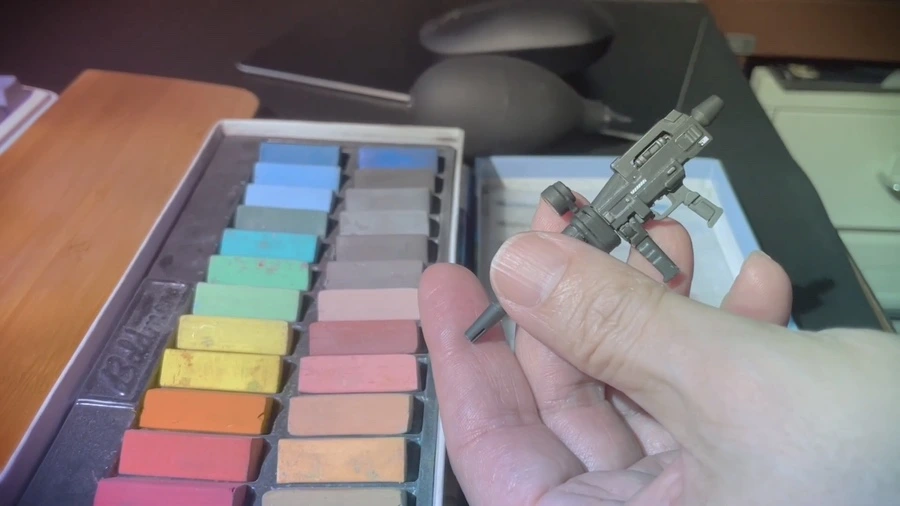 IMG%EF%BC%BF5701.jpg?type=w1