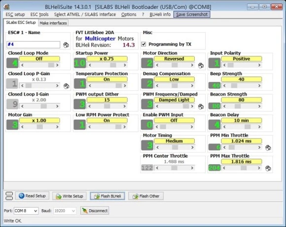attachImage_2014603942.jpeg?type=w580