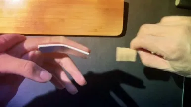 IMG_1908.jpg?type=w386