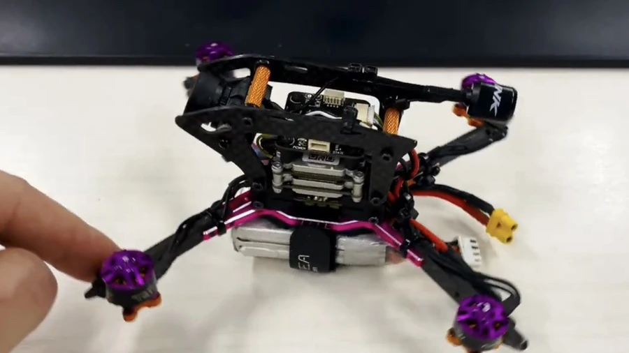 IMG_8613.jpg?type=w1