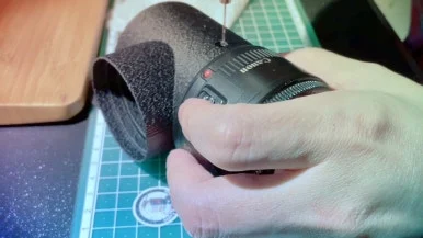 IMG%EF%BC%BF6093.jpg?type=w386