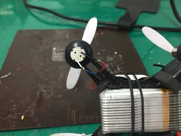 IMG_6682.JPG?type=w580