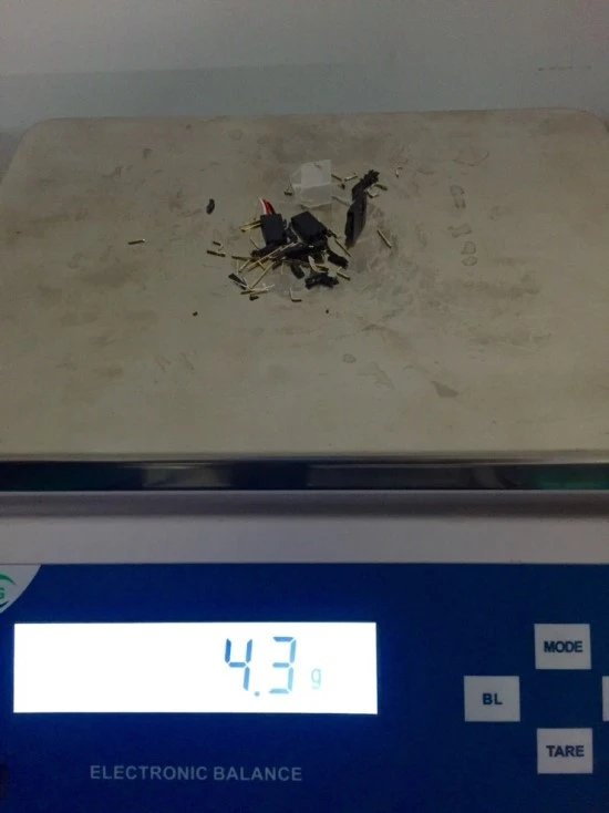 NaverBlog_20151101_225805_05.jpg?type=w3