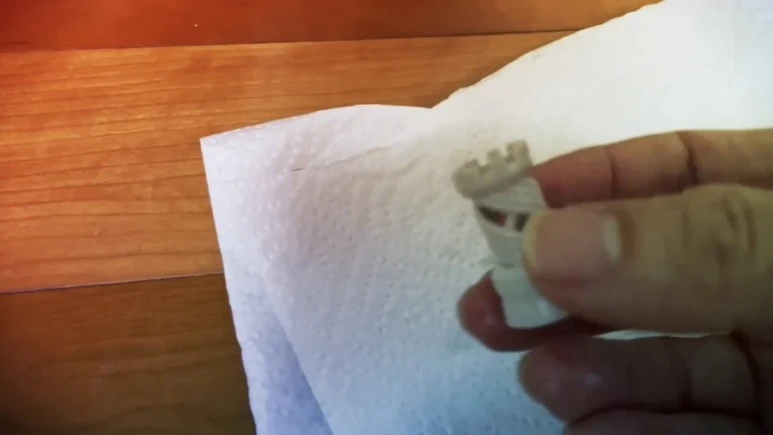 IMG_9763.jpg?type=w773