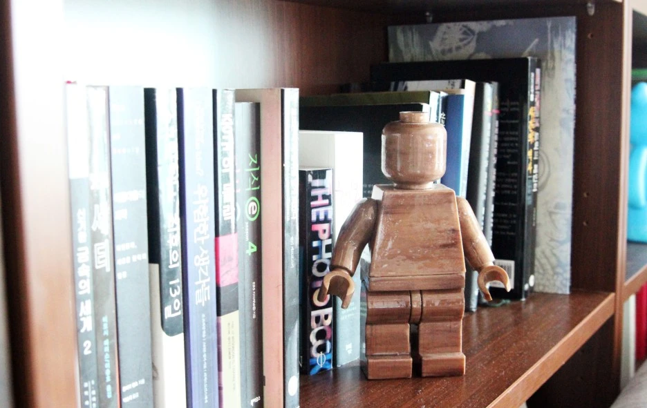 IMG_6069.JPG?type=w1