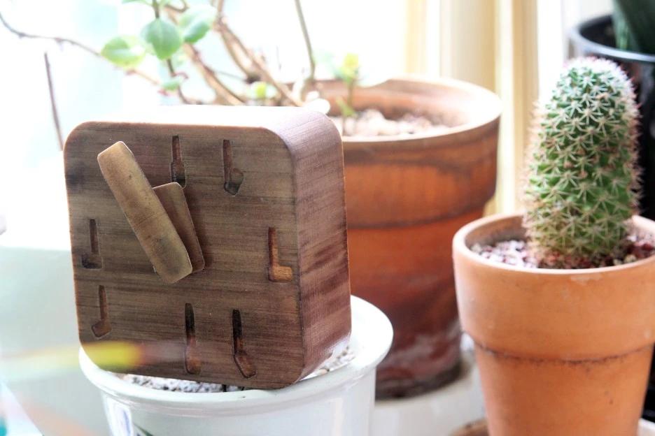 IMG_6063.JPG?type=w1