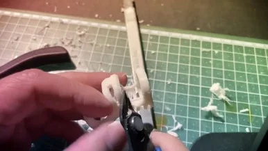 IMG_1890.jpg?type=w386