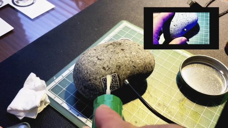 IMG_8362.jpg?type=w1