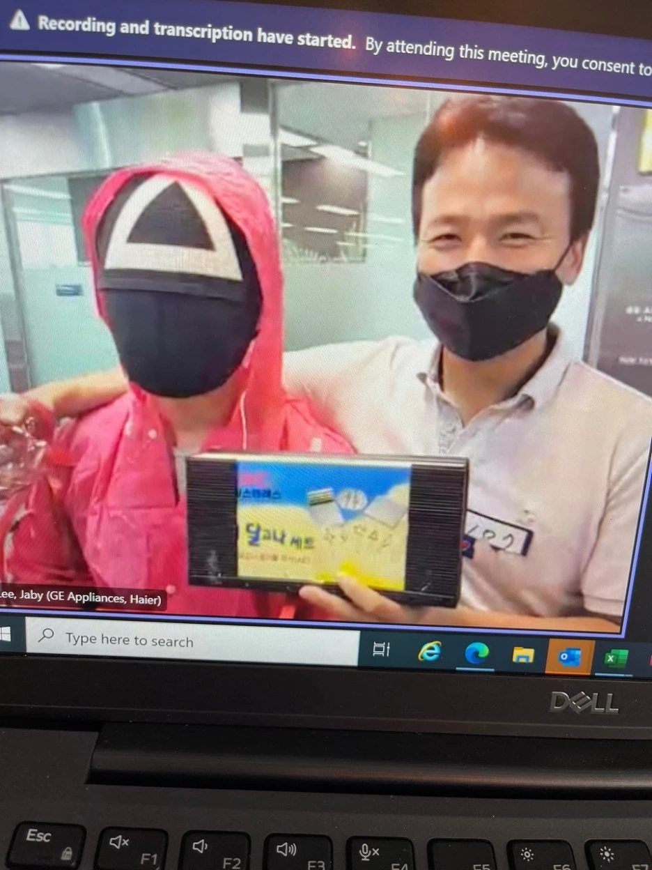 IMG_4545.JPG?type=w1