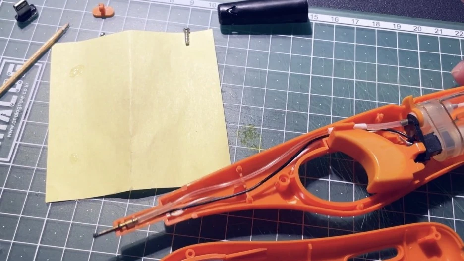 IMG_7394.jpg?type=w1